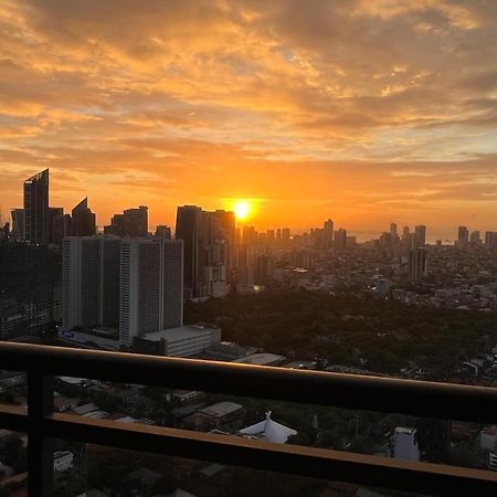 The Milano Residences Makati City Luaran gambar