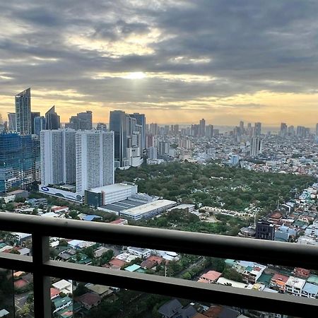 The Milano Residences Makati City Luaran gambar